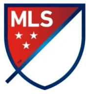 MLS