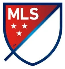 MLS