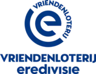 Eredivizi