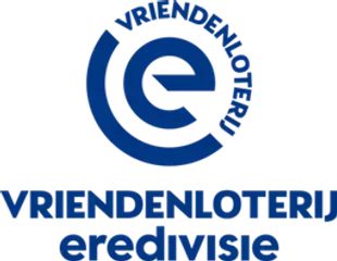 Eredivizi
