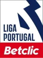 Portuqaliya Liqası