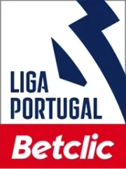 Portuqaliya Liqası