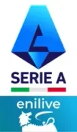 Seriya A