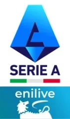 Seriya A