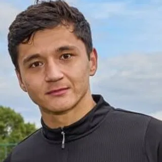 Abduqodir Xusanov