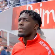 Aksel Disasi