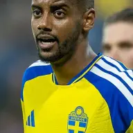 Aleksander İsak