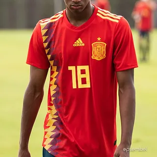 Alexandro Balde