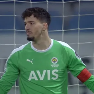 Altay Bayındır
