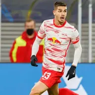 Andre Silva