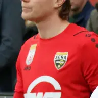 Andreas Jungdal