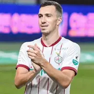 Anton Krivotsyuk
