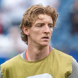 Antoni Qordon