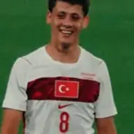 Arda Güler