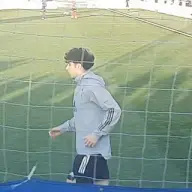 Bəhlul Mustafazadə