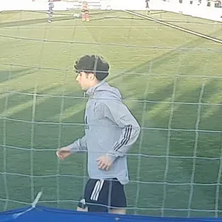 Bəhlul Mustafazadə