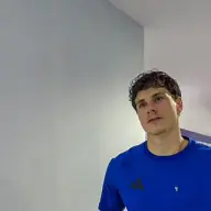 Bense Varkonyi