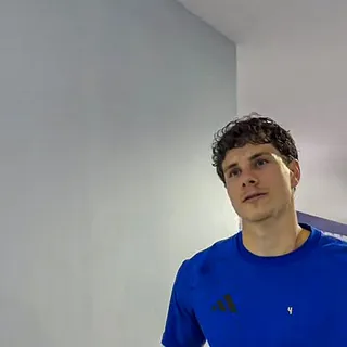 Bense Varkonyi