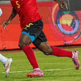 Bruno Lanqa