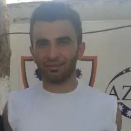Cavid Tağıyev