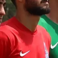 Cəlal Hüseynov
