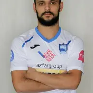 Coşqun Diniyev