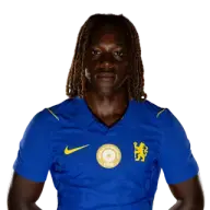 Covani Quenda