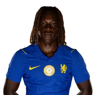 Covani Quenda