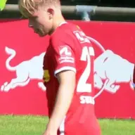 Daniel Svensson