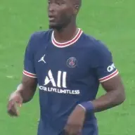 Danilo Pereyra