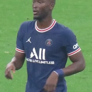 Danilo Pereyra