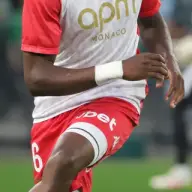 Denis Zakariya