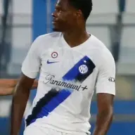 Denzel Dumfris