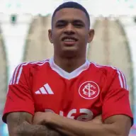 Diego Rosa