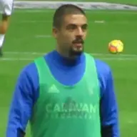Dioqu Verdaska