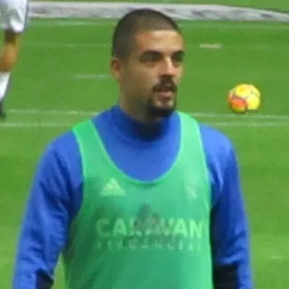 Dioqu Verdaska