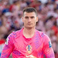 Dominik Livakoviç