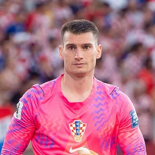 Dominik Livakoviç