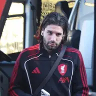 Dominik Şobozlai