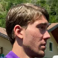 Duşan Vlahoviç