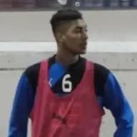Eddi İsrafilov