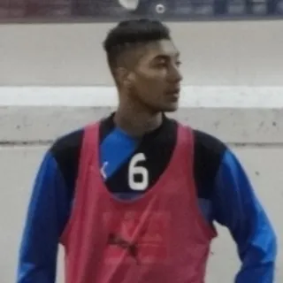 Eddi İsrafilov