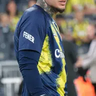 Ederson Moraes