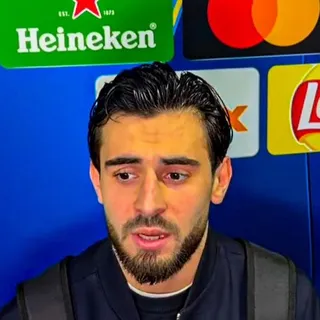 Elvin Cəfərquliyev