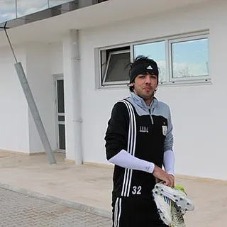 Elvin Yunuszadə