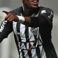 Emerson Royal