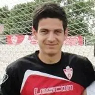 Emil Balayev