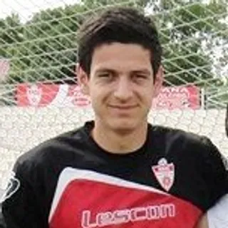 Emil Balayev