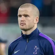 Erik Dayer