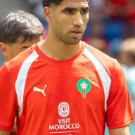 Əşrəf Hakimi